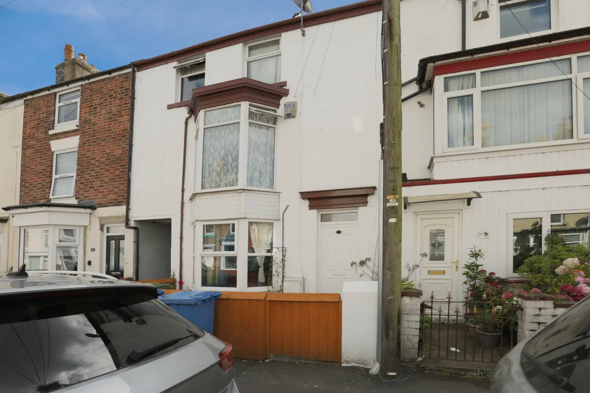 property photo 32 of 32