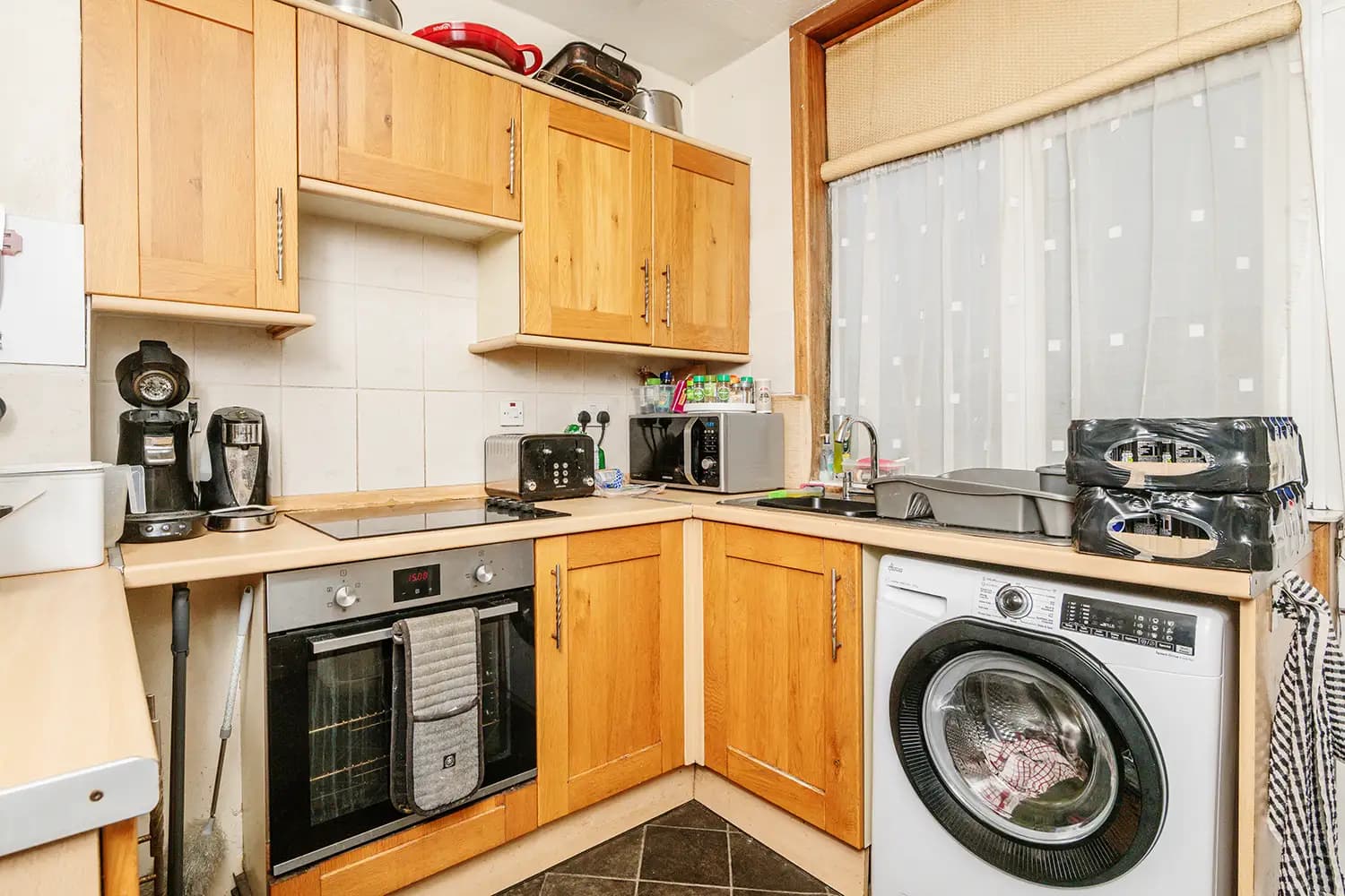 property photo 5 of 20