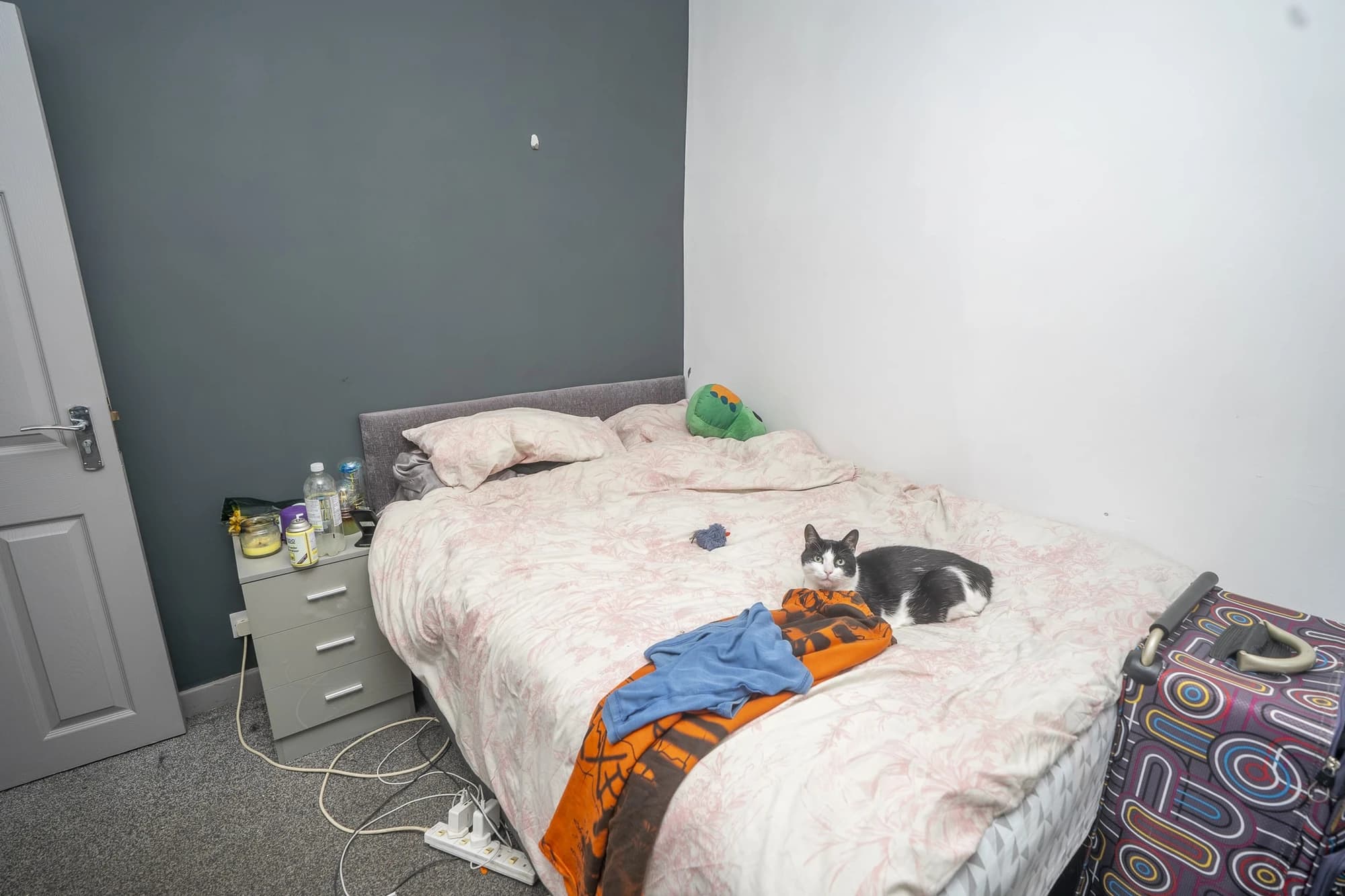 property photo 17 of 24