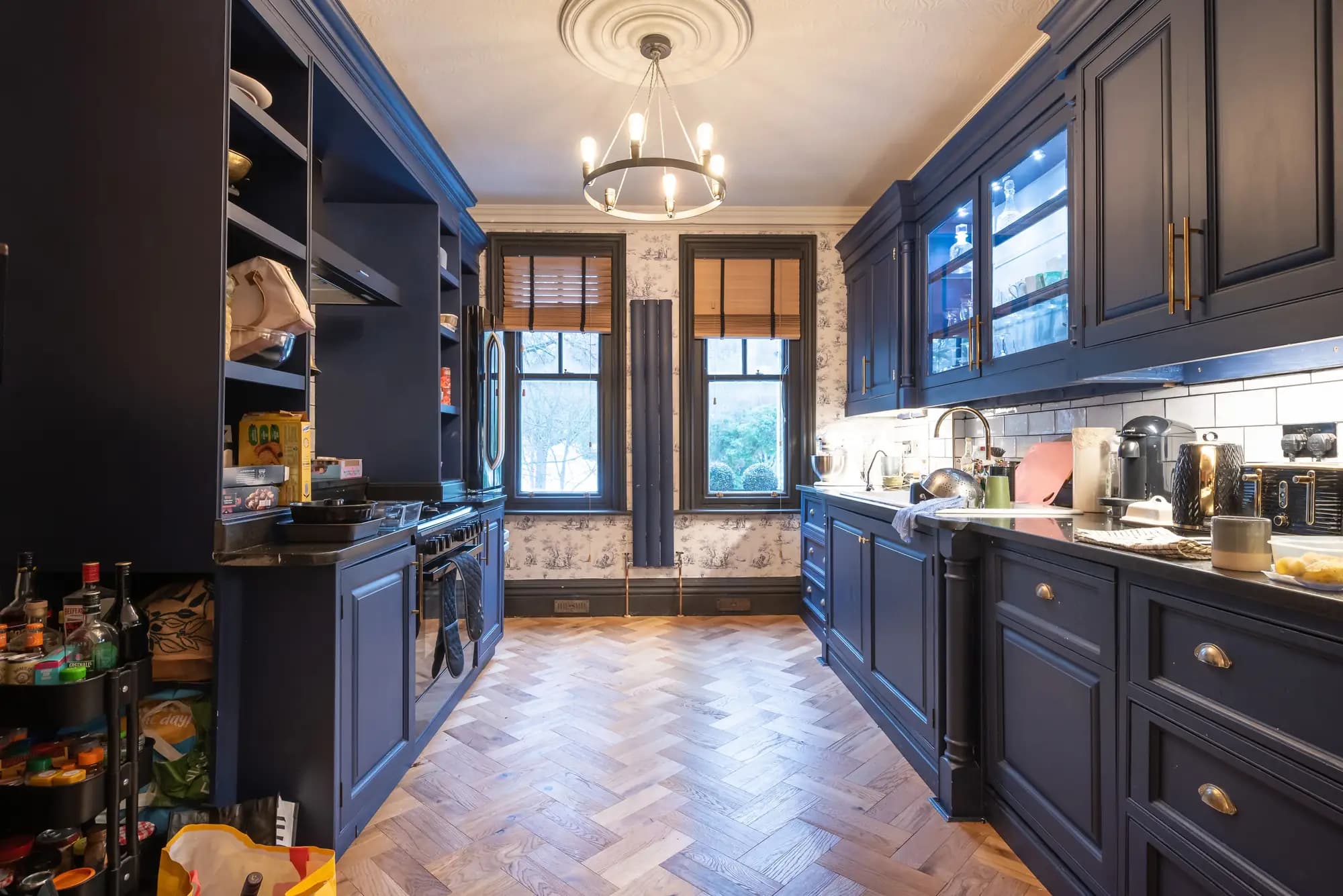 property photo 6 of 20