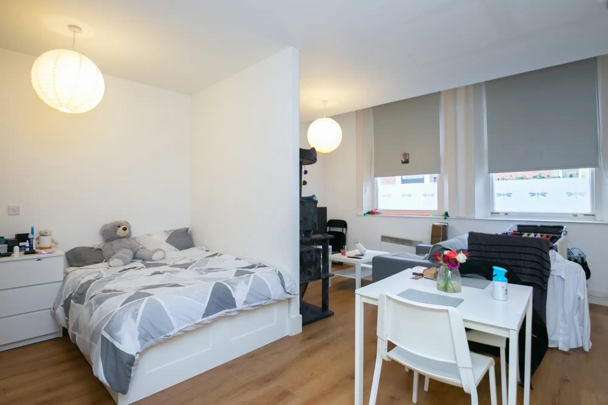 property photo 20 of 29