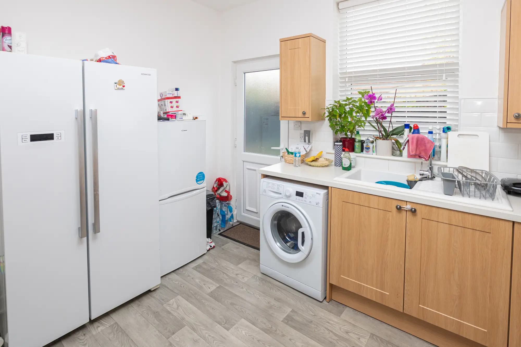 property photo 9 of 29