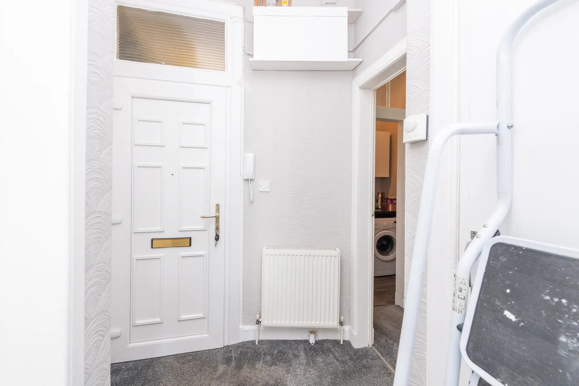 property photo 21 of 23