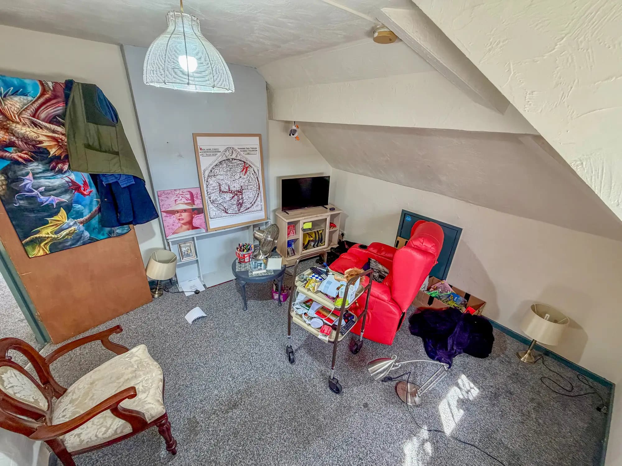 property photo 7 of 45
