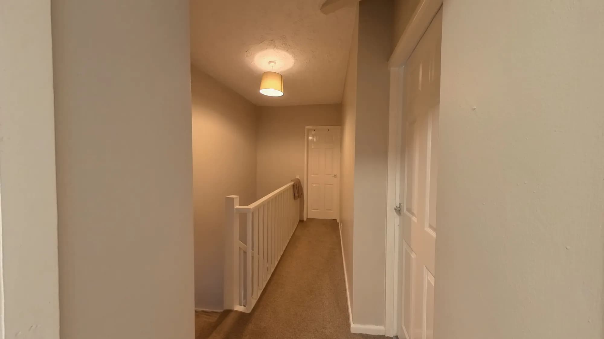 property photo 15 of 17