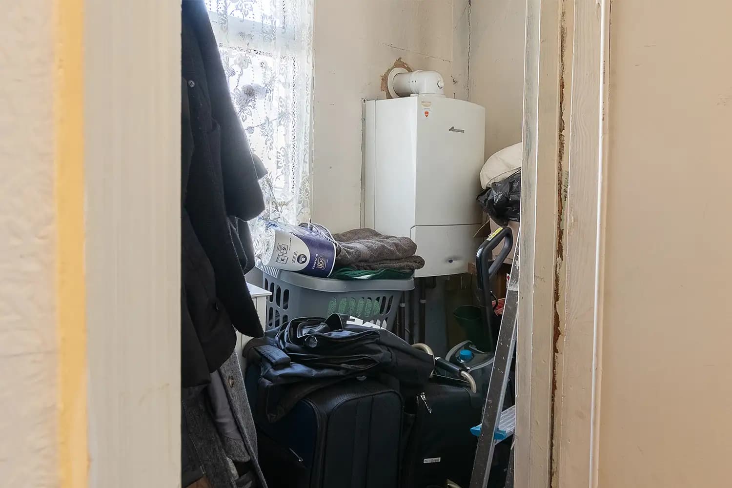 property photo 21 of 27