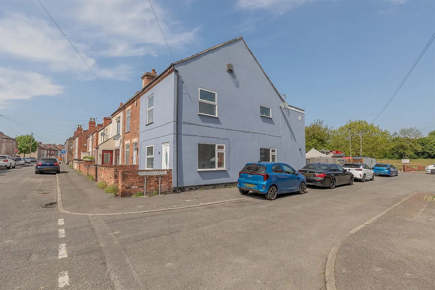 property photo 29 of 30