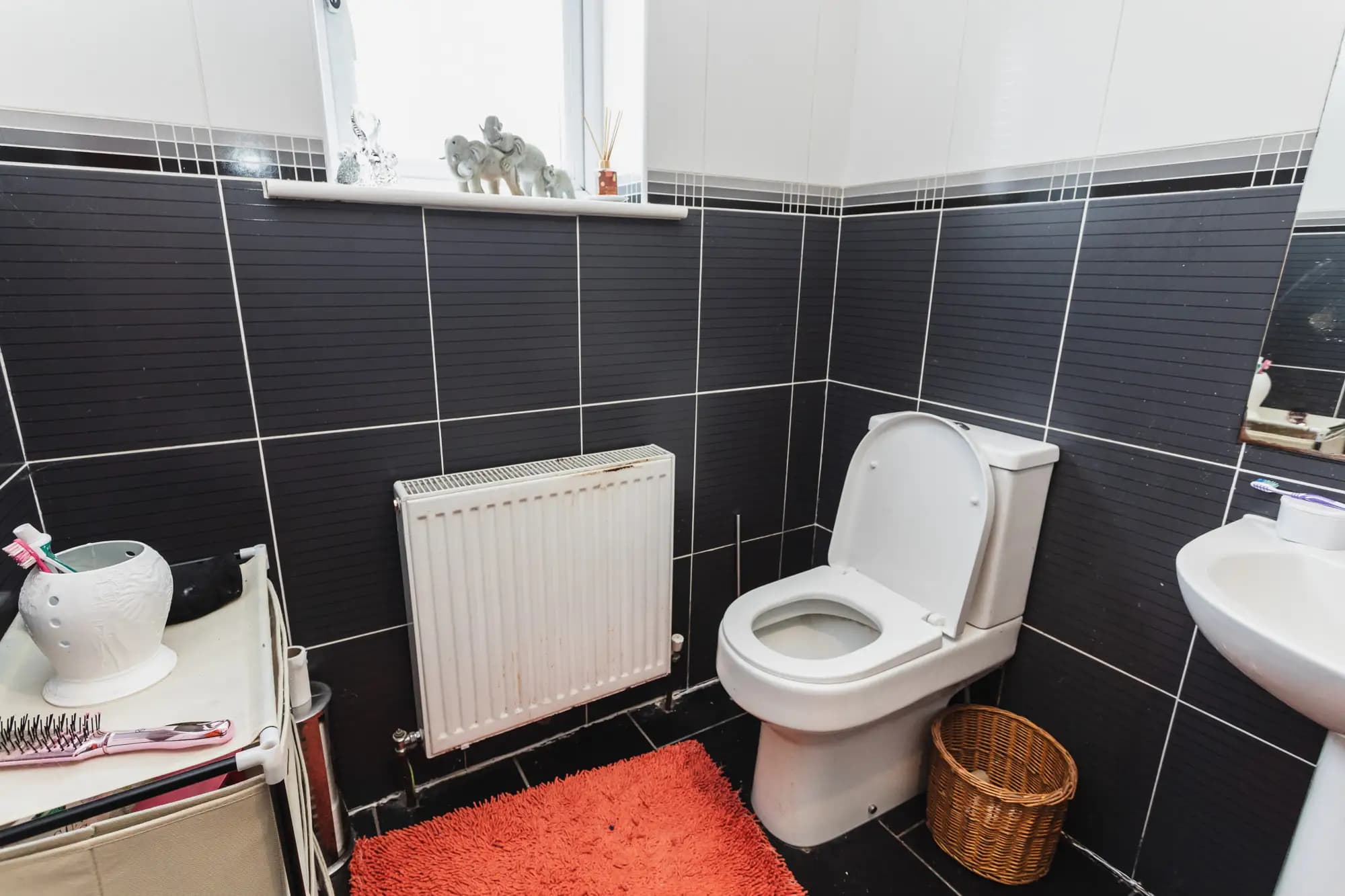 property photo 14 of 31