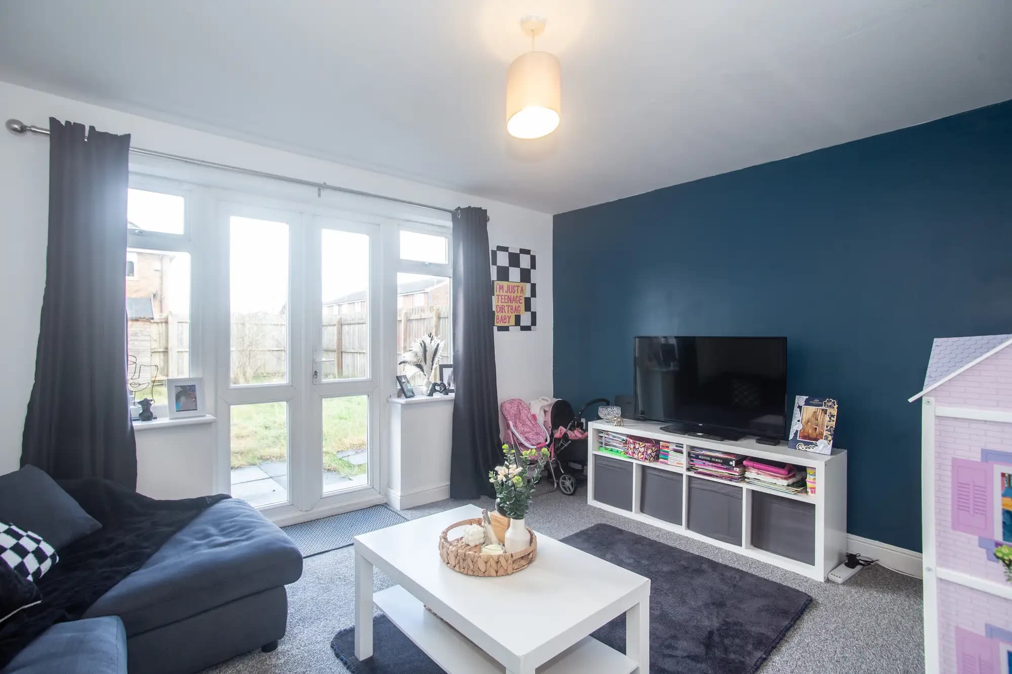 property photo 4 of 24