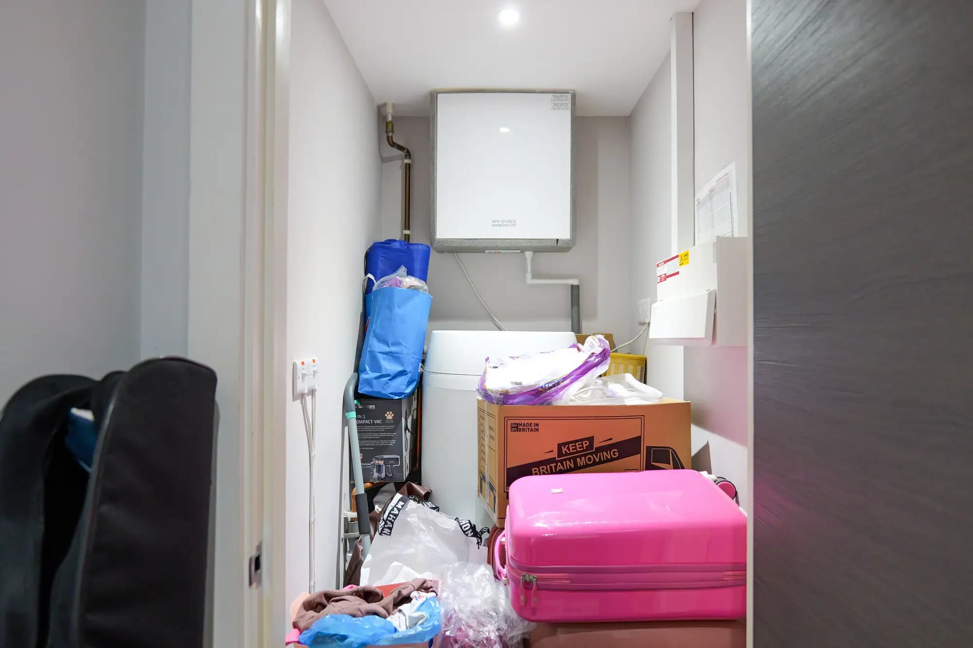 property photo 12 of 17