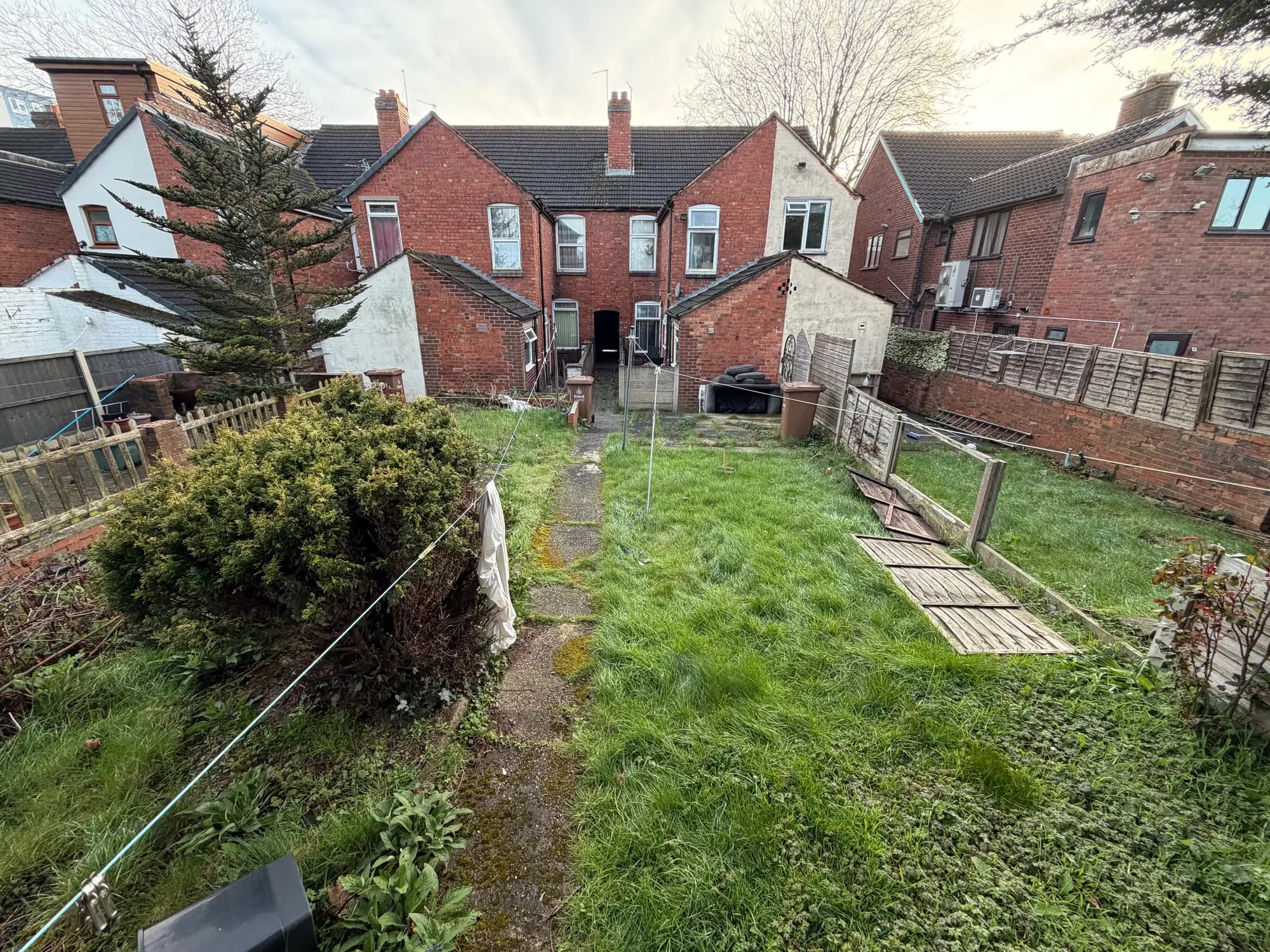 property photo 26 of 29