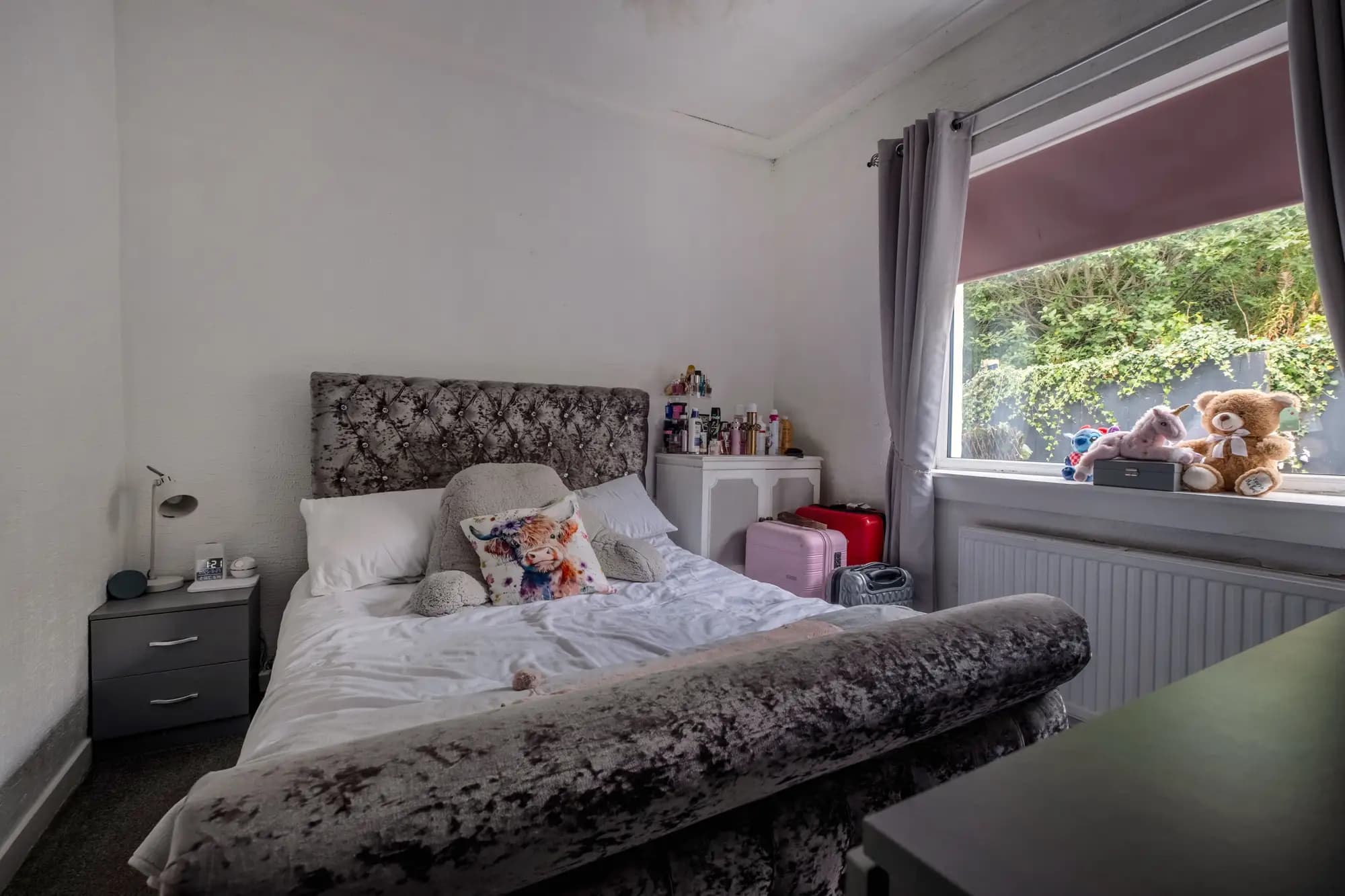 property photo 14 of 27