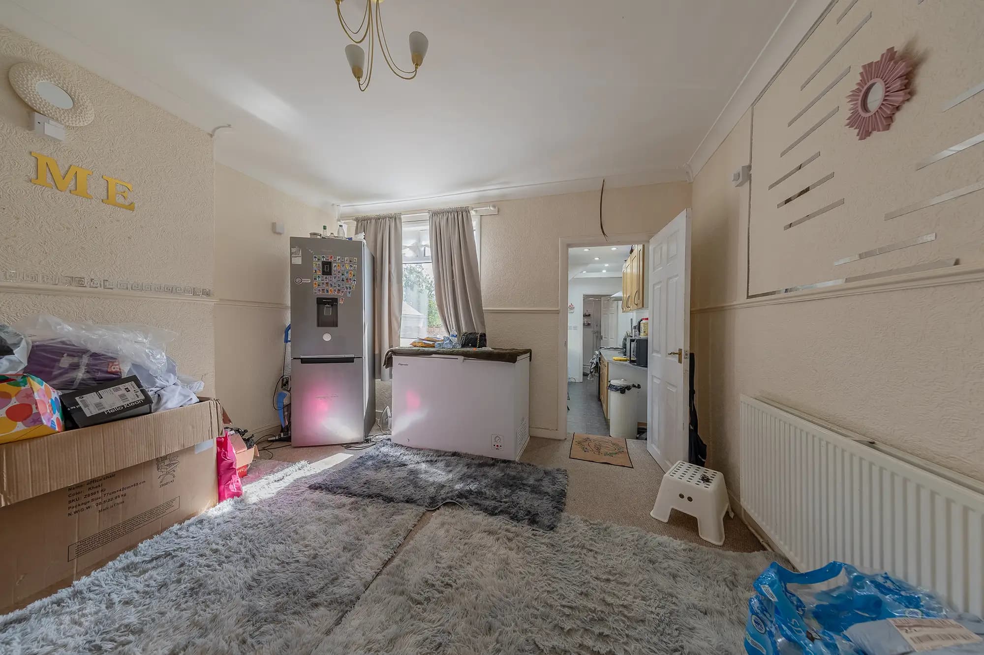 property photo 5 of 19