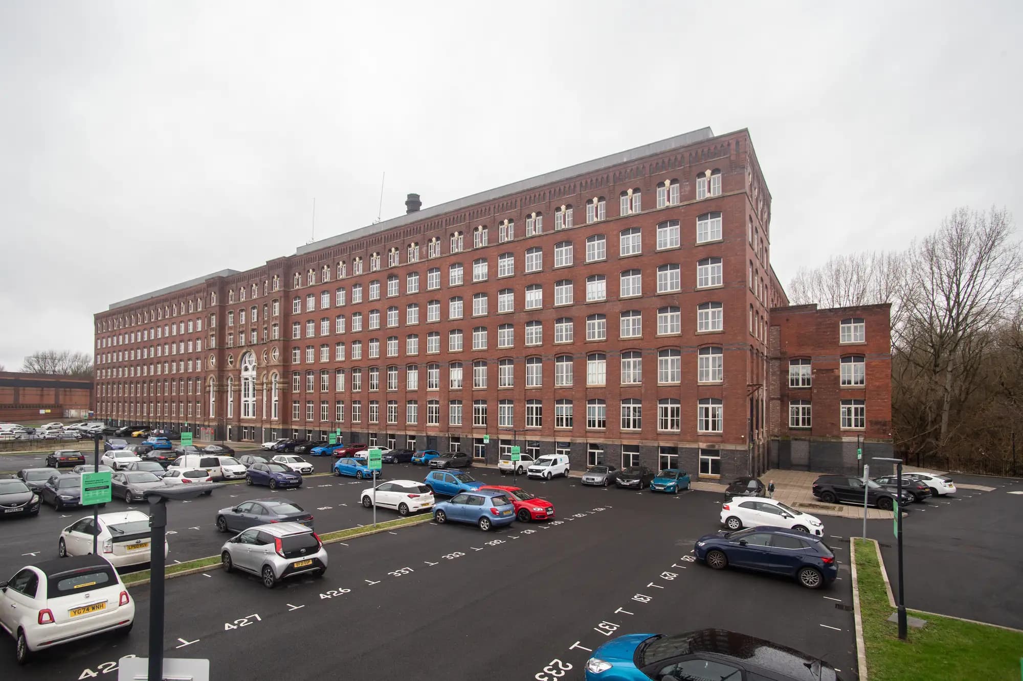 property photo 15 of 15