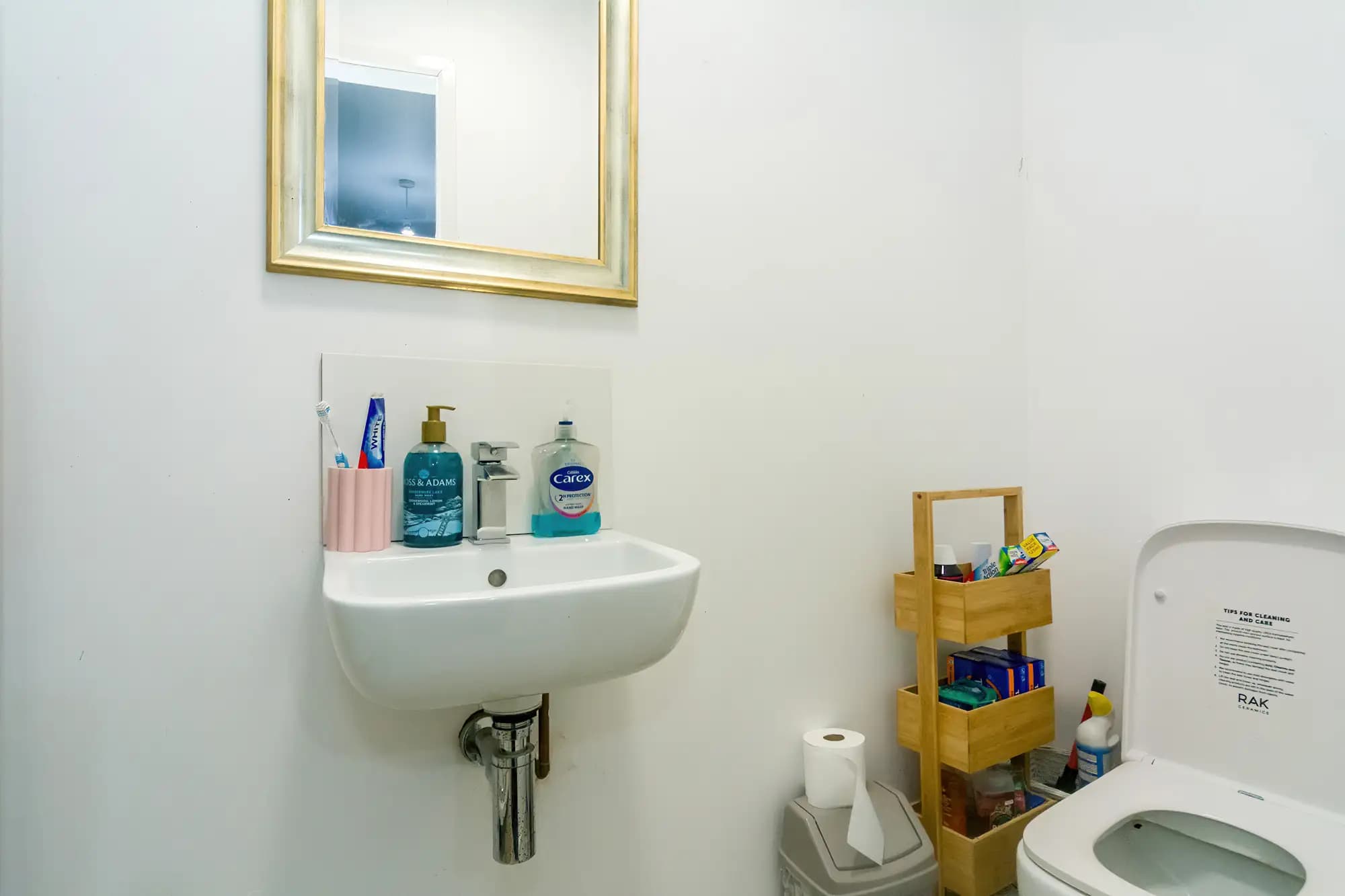 property photo 13 of 38