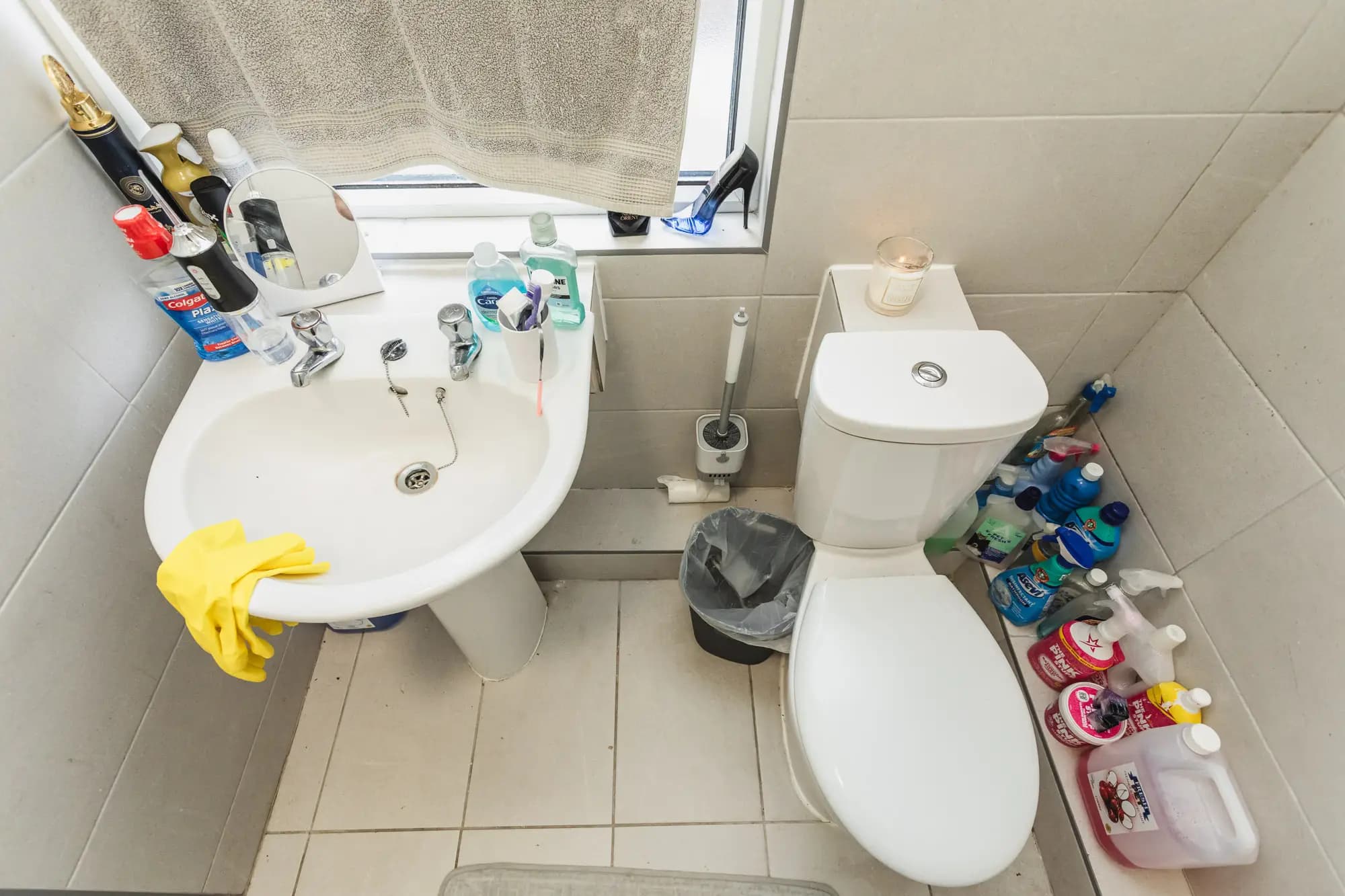 property photo 15 of 36