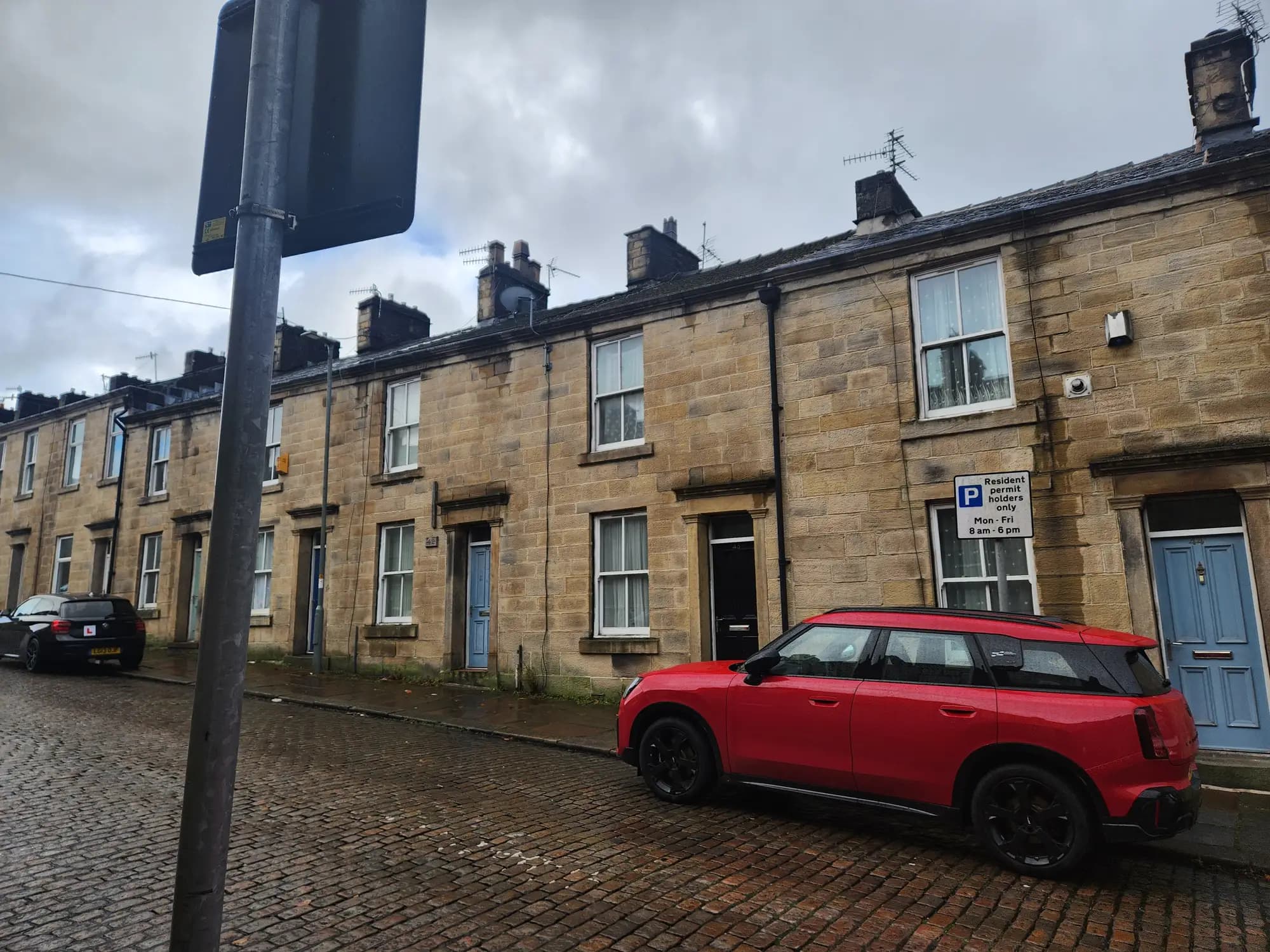 property photo 26 of 27