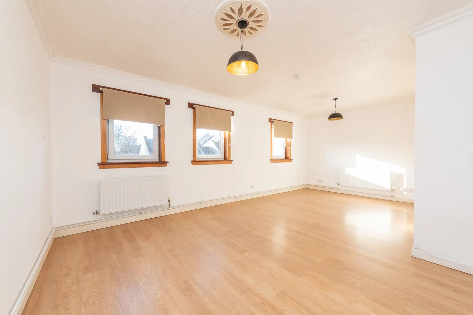 property photo 3 of 30