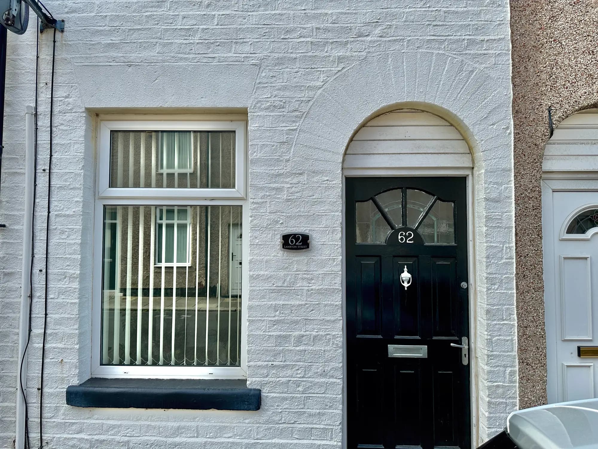 property photo 12 of 12