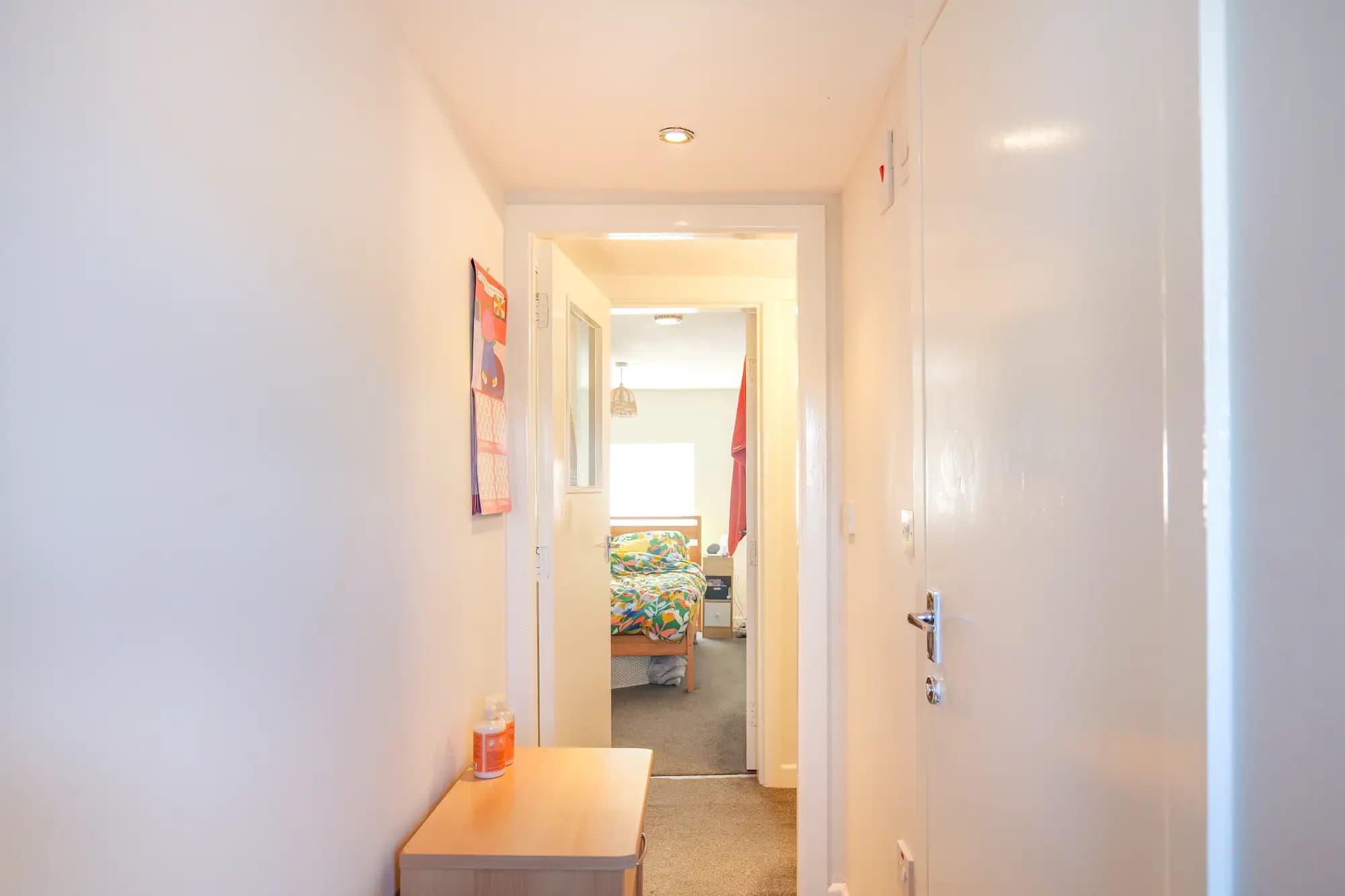 property photo 18 of 23