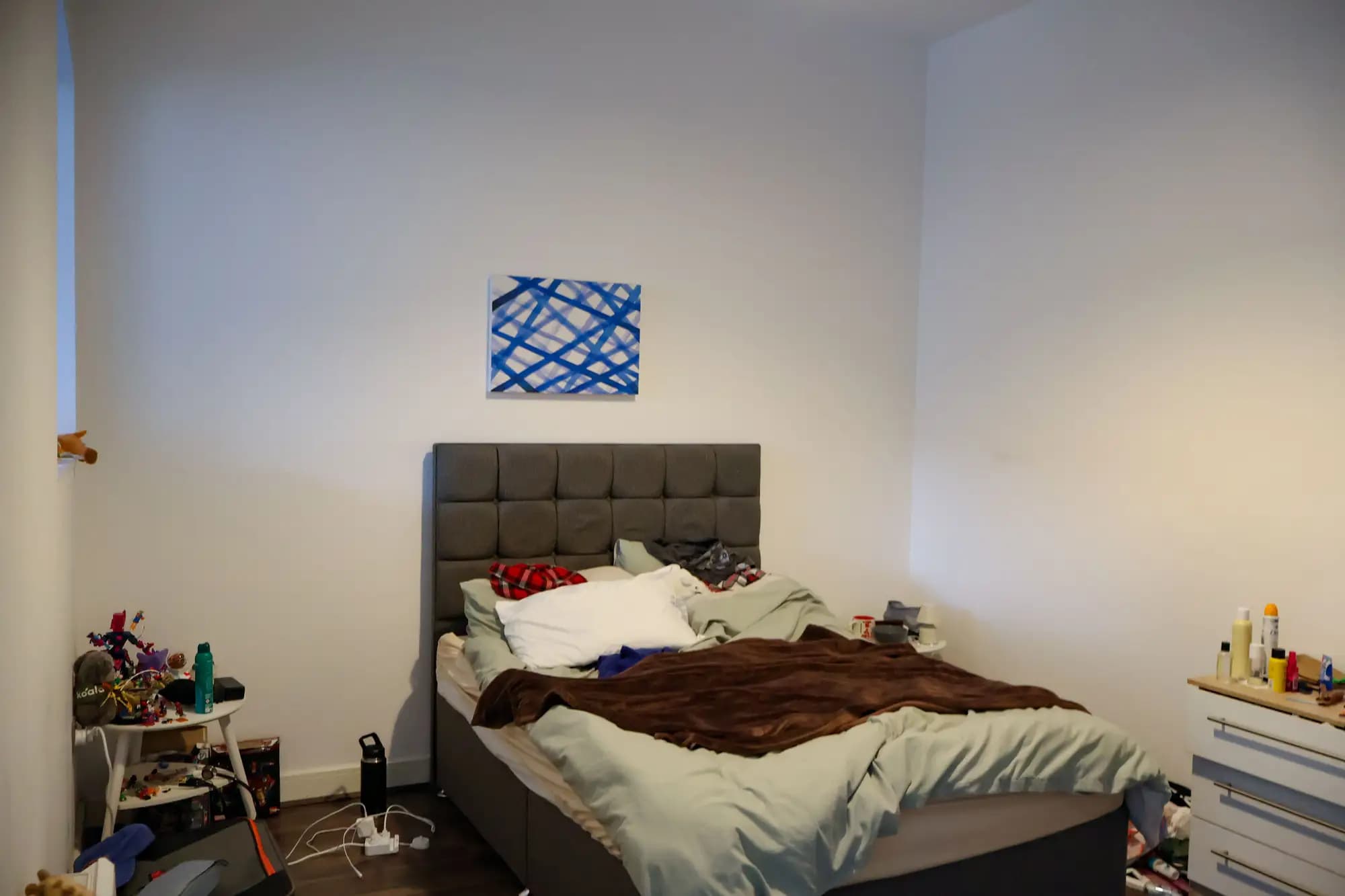 property photo 11 of 15