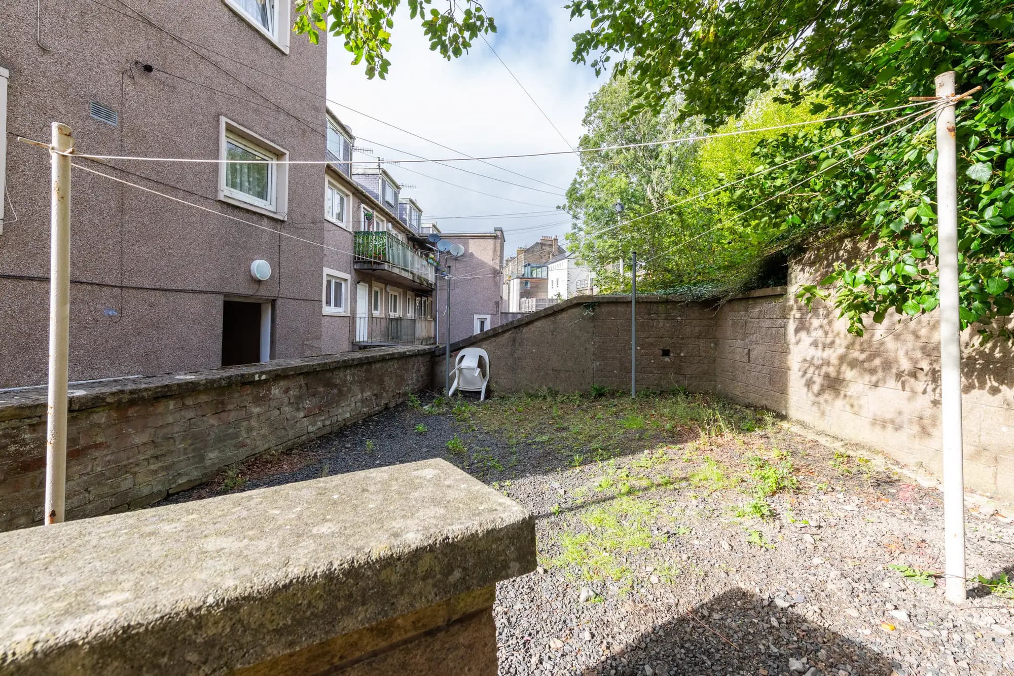 property photo 19 of 23