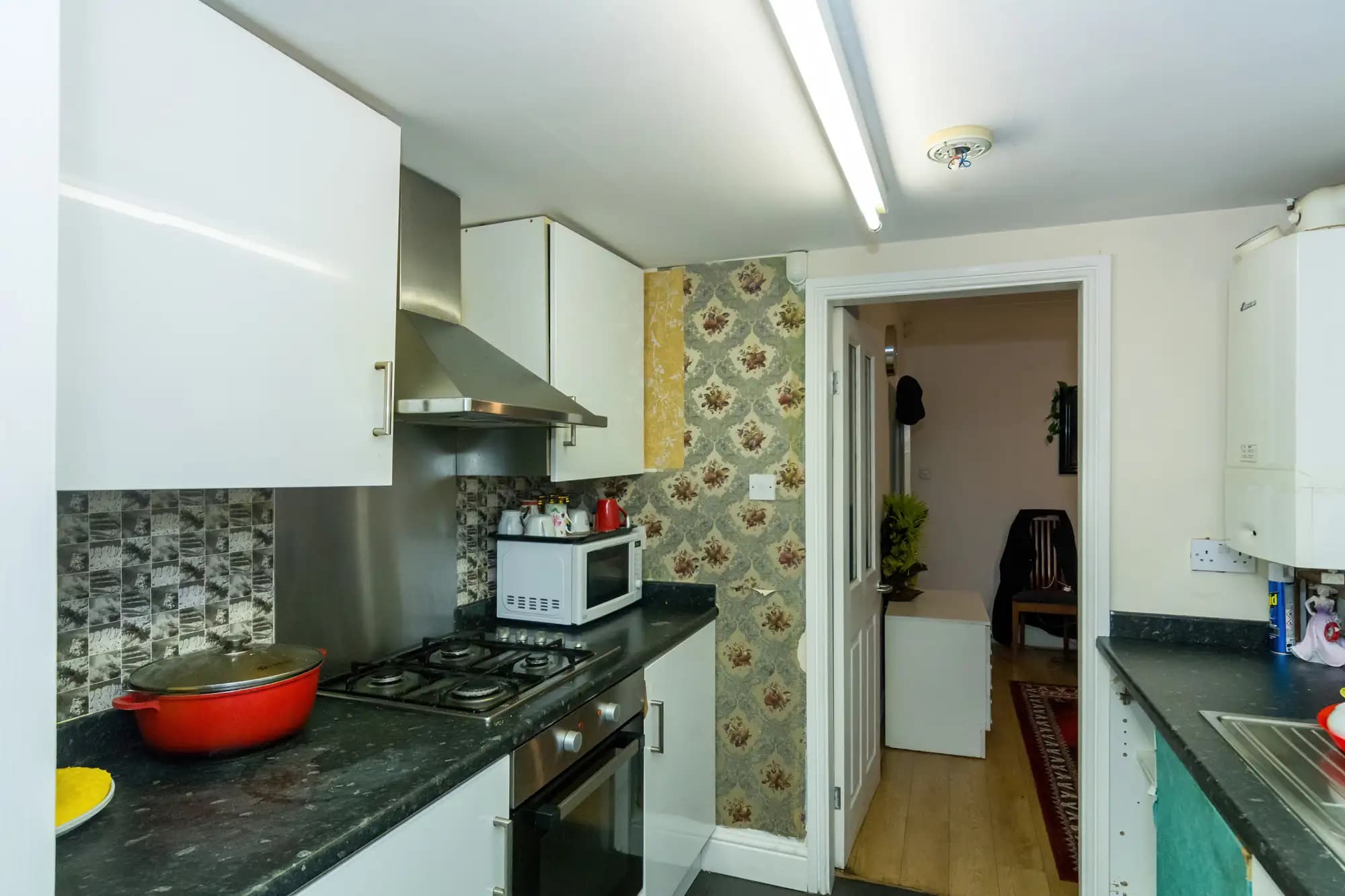 property photo 5 of 20