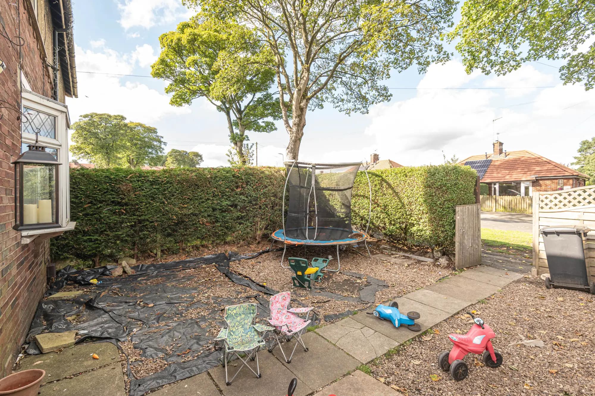 property photo 16 of 20