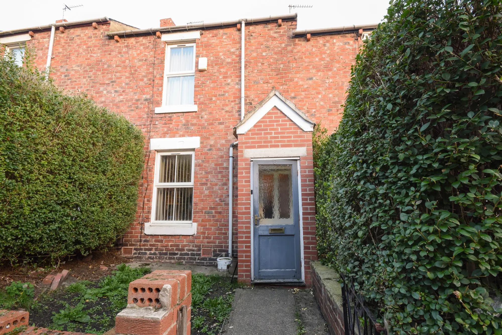 property photo 12 of 12