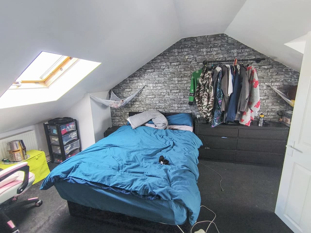 property photo 16 of 23