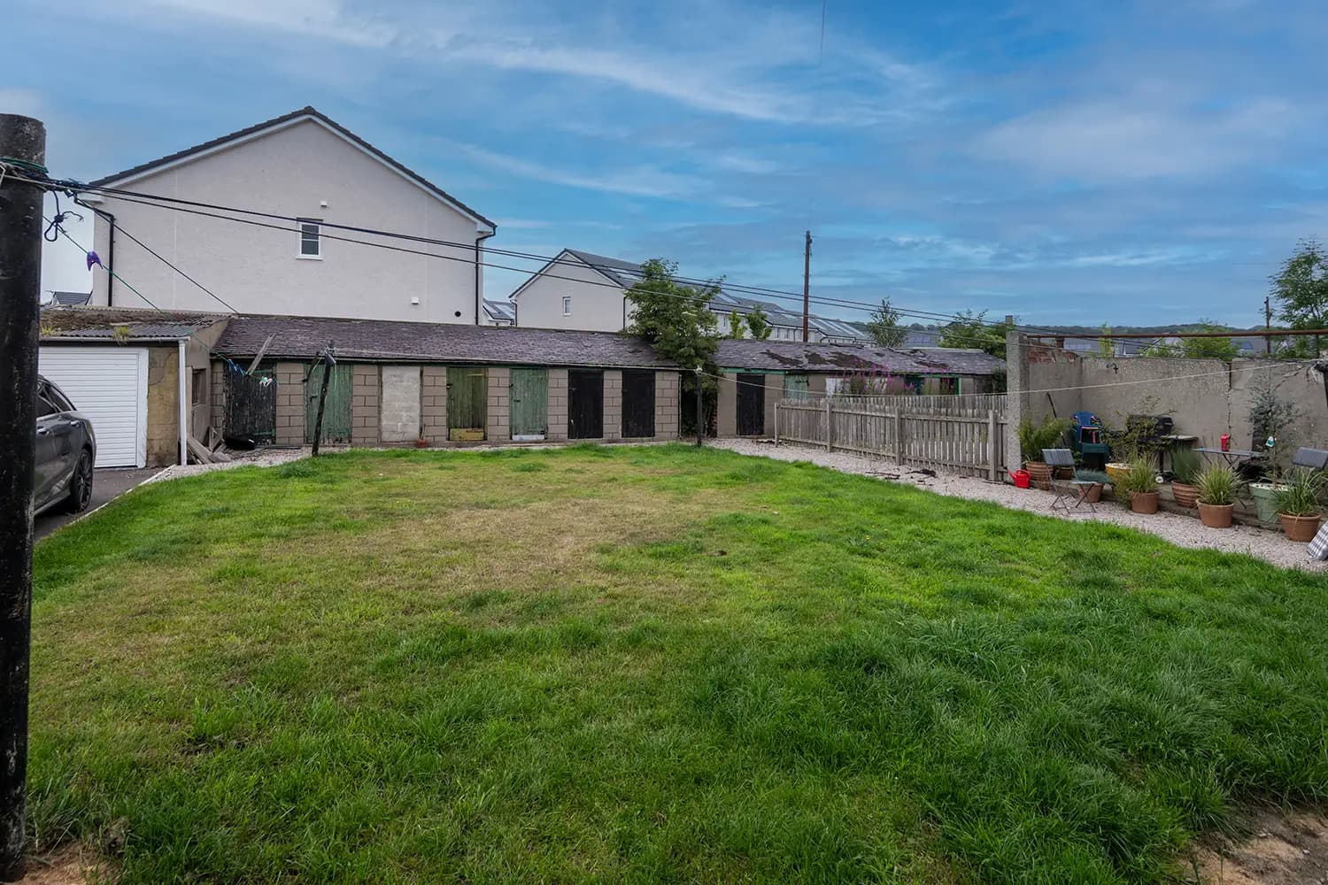 property photo 20 of 20