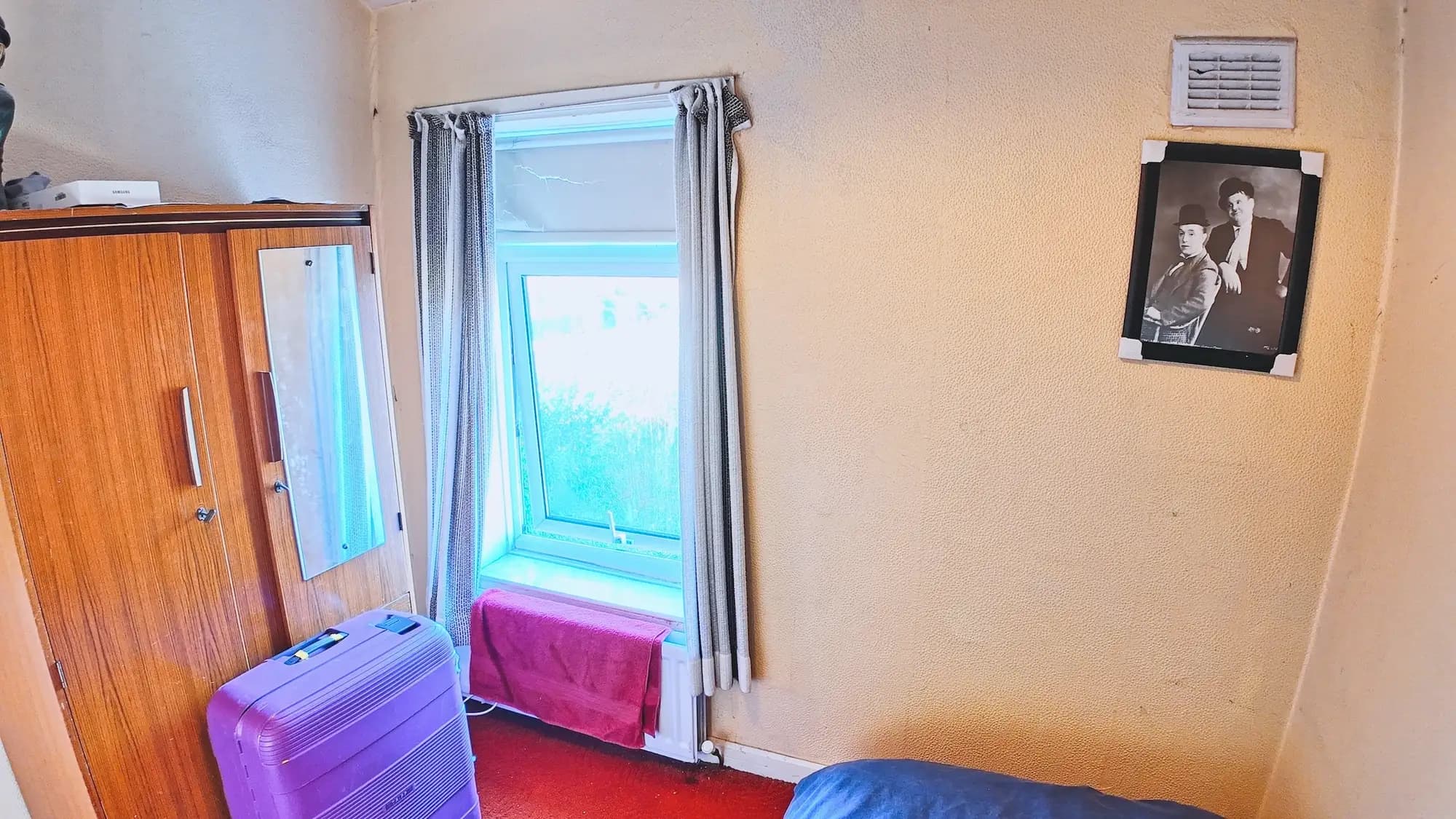 property photo 11 of 21