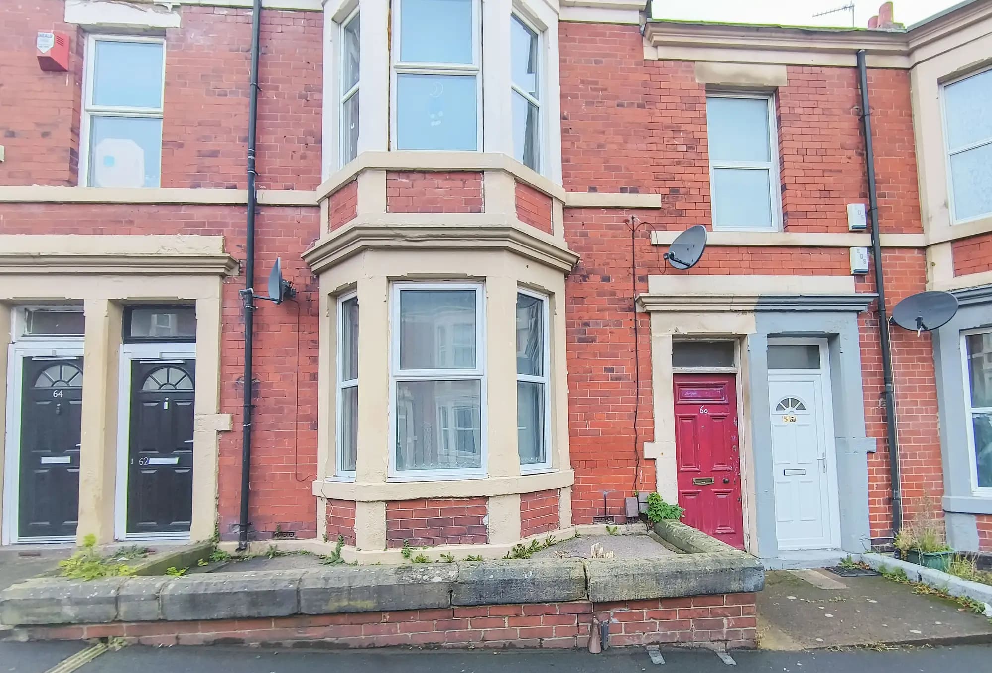 property photo 15 of 15