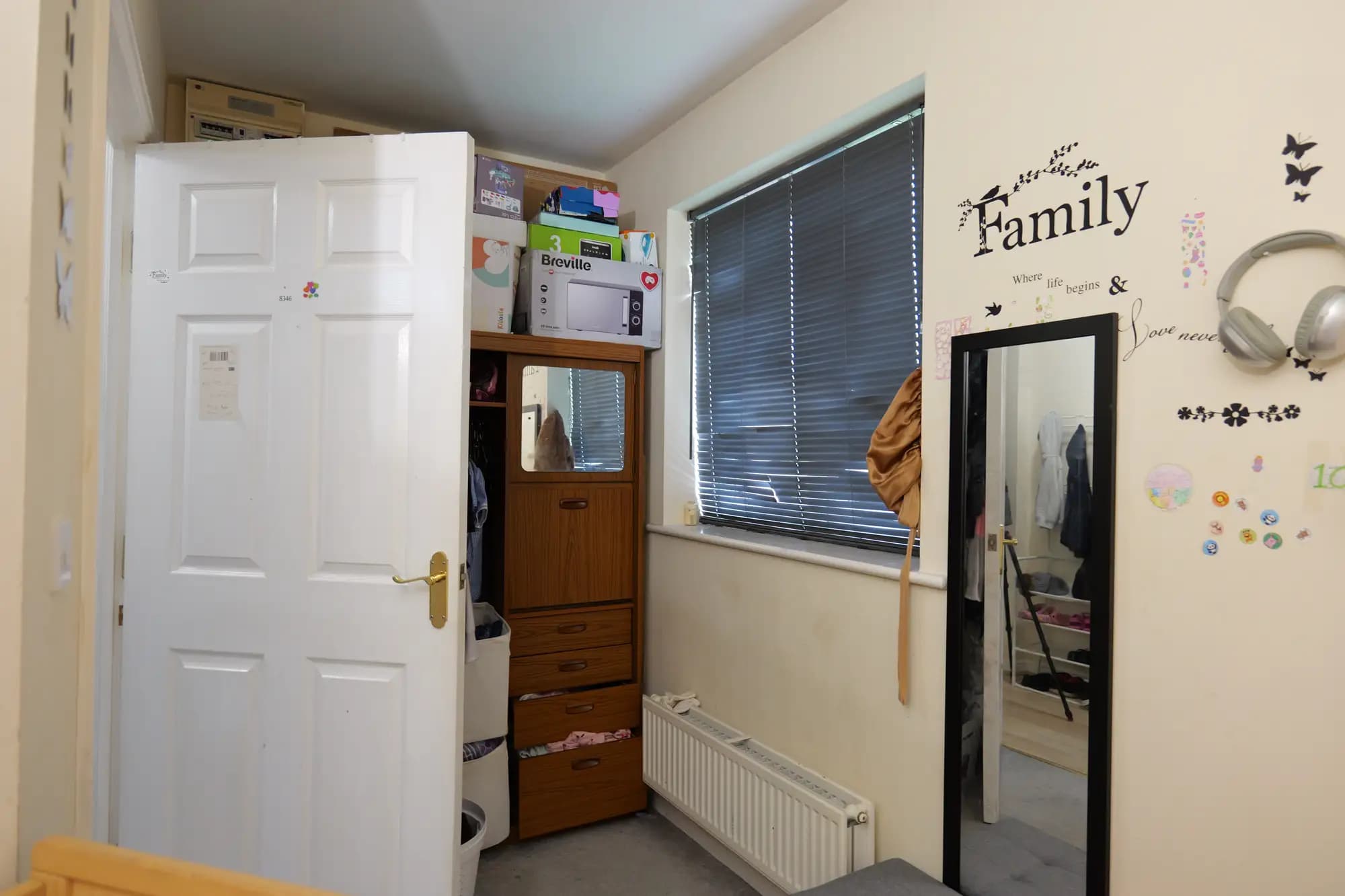 property photo 14 of 22