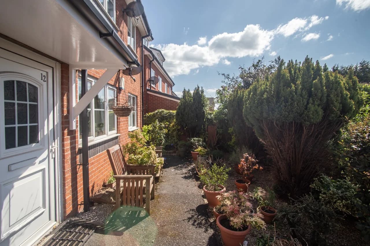 property photo 16 of 16