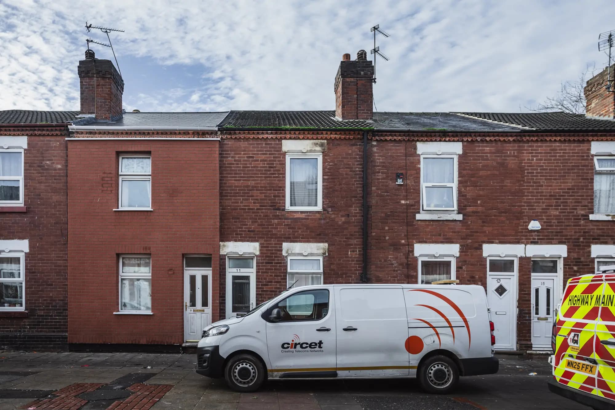 property photo 33 of 34