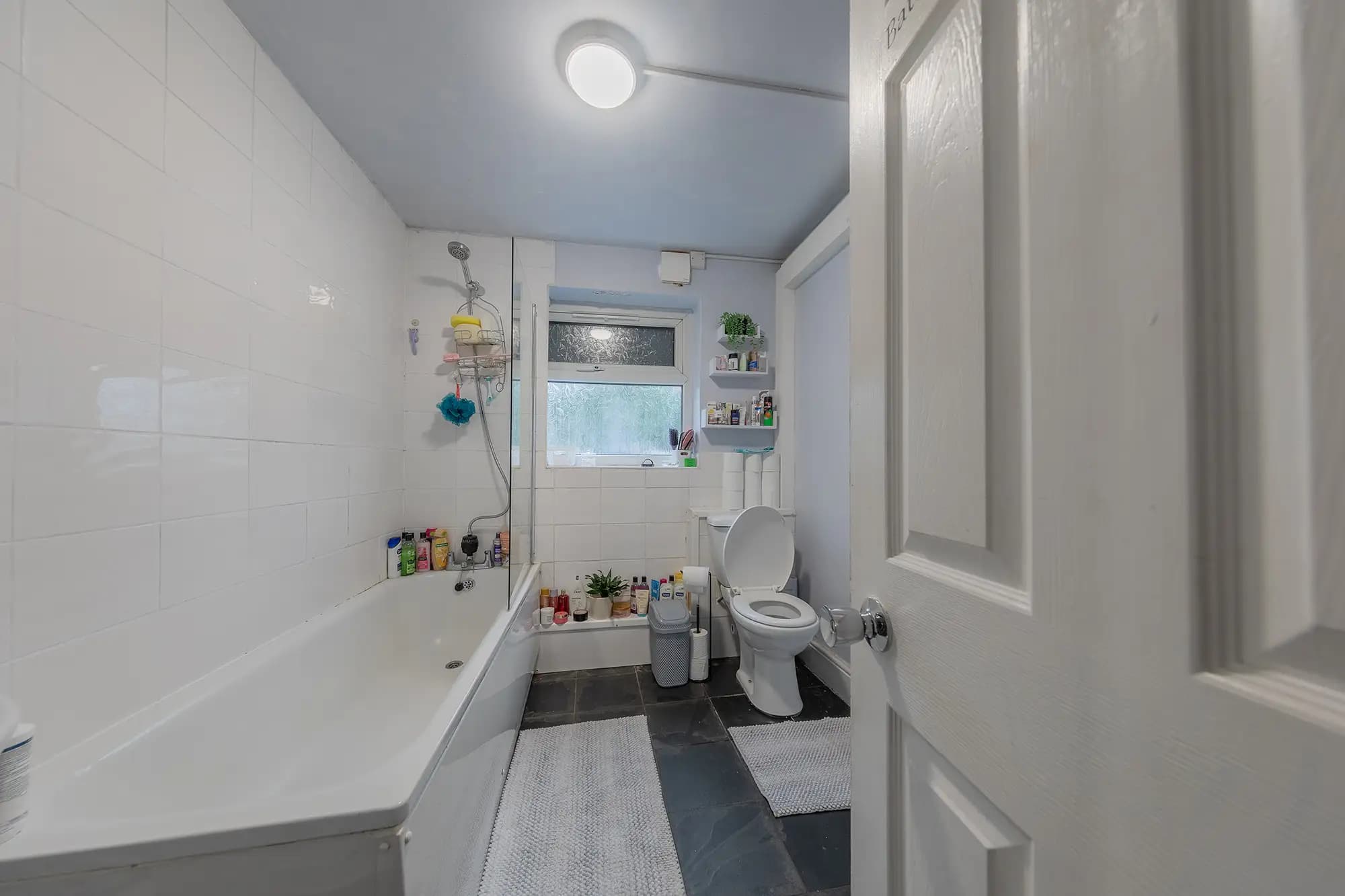 property photo 10 of 19