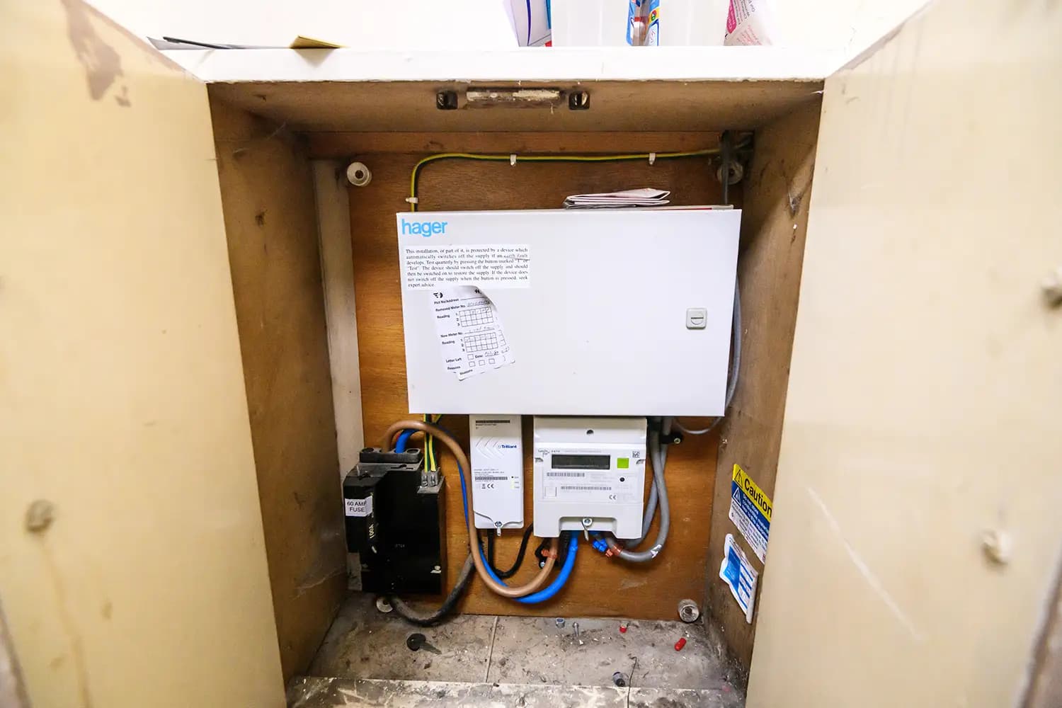 property photo 15 of 19