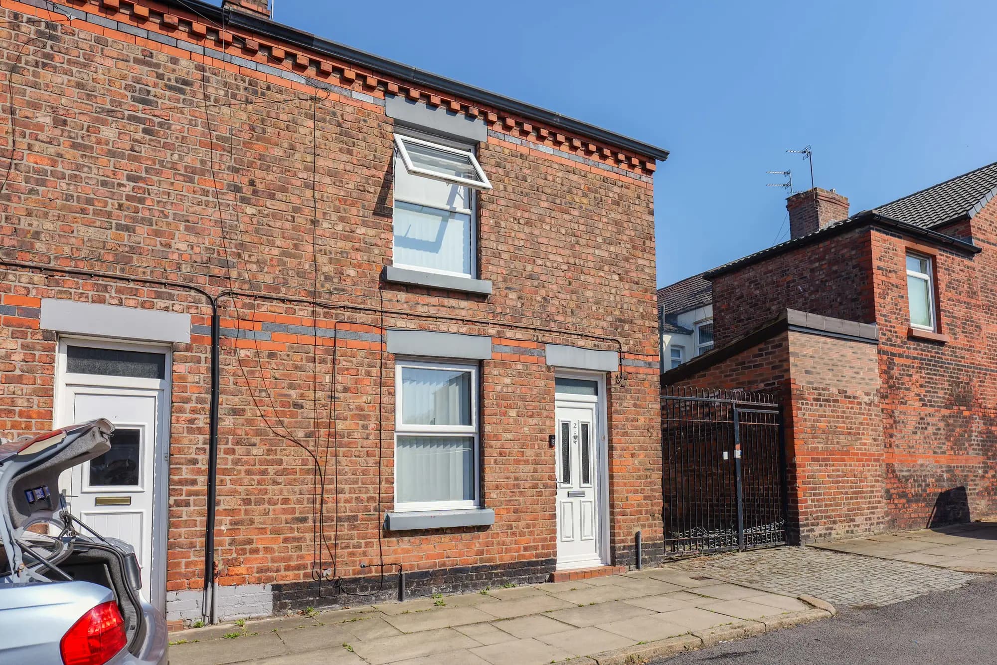property photo 23 of 23