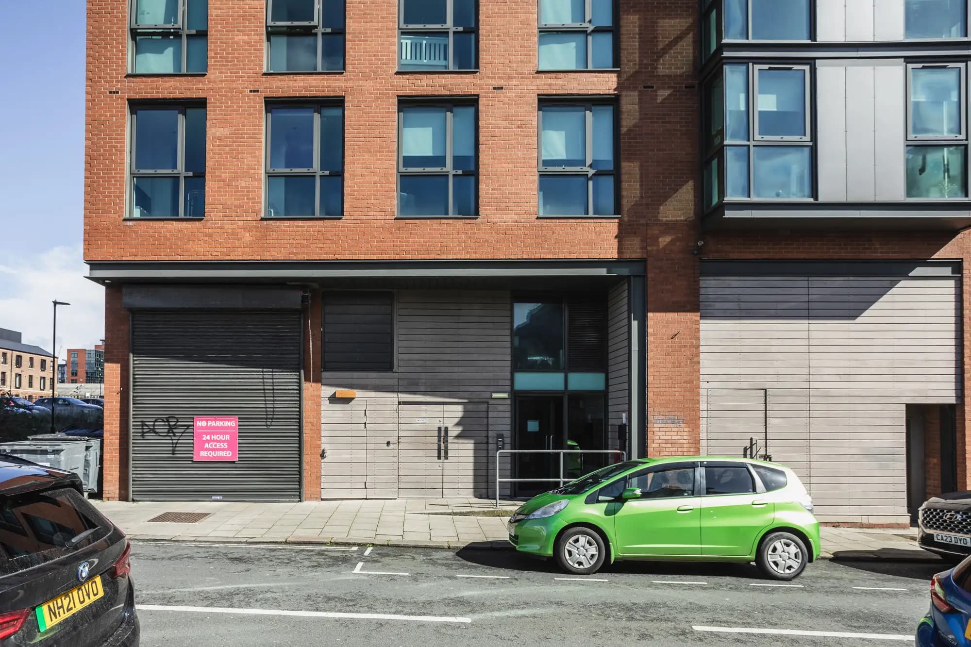 property photo 18 of 19