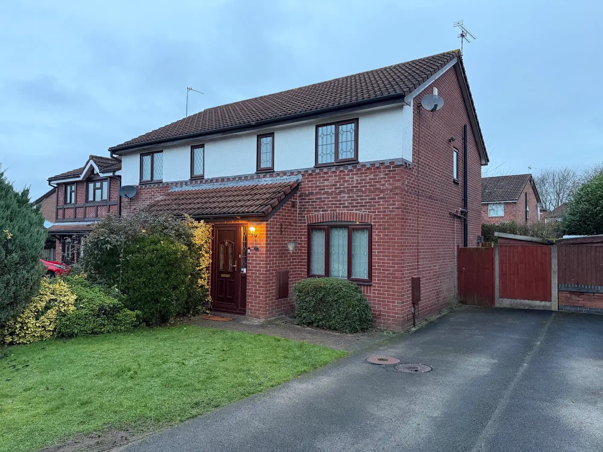 property photo 1 of 17