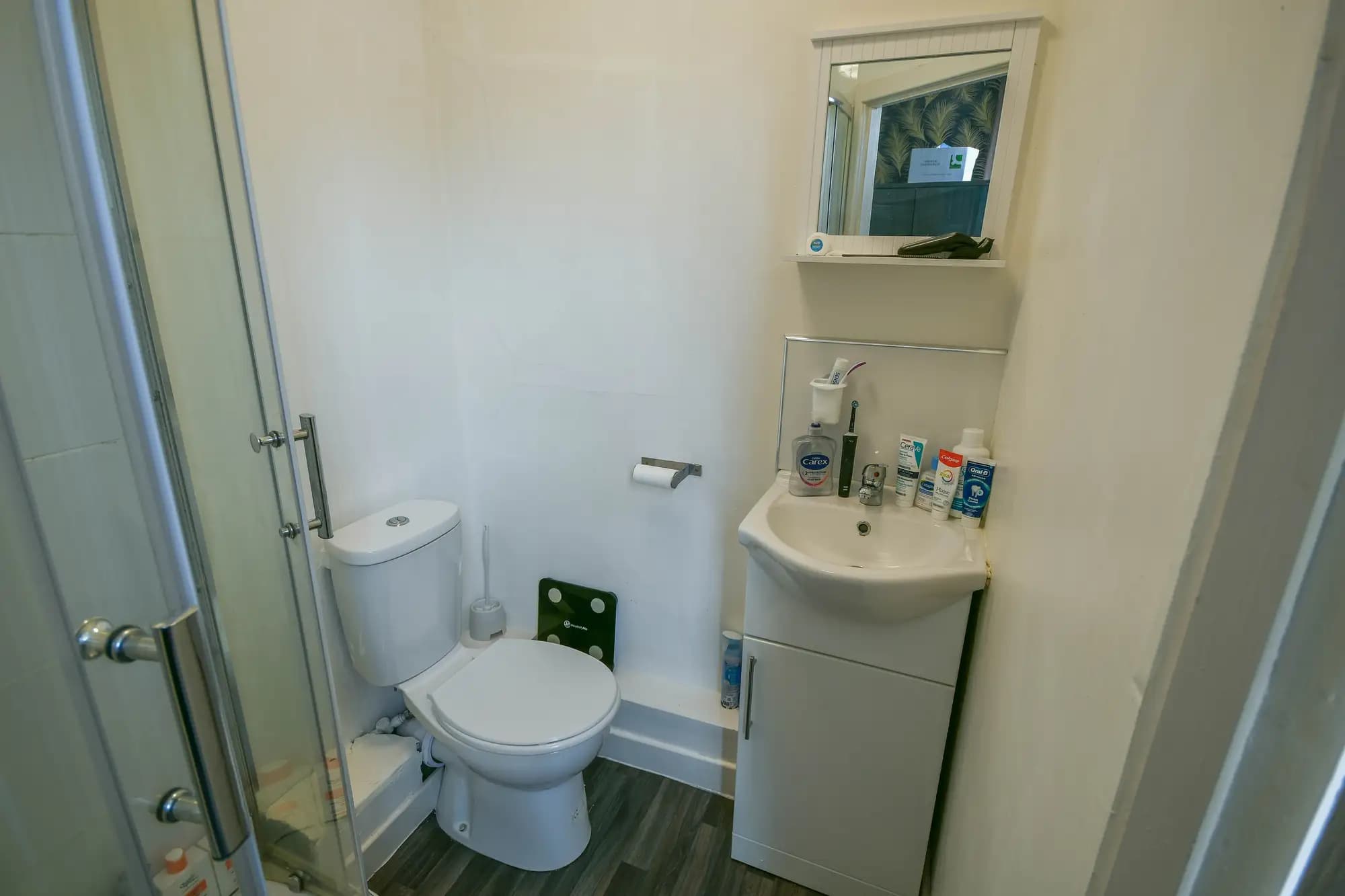 property photo 10 of 29