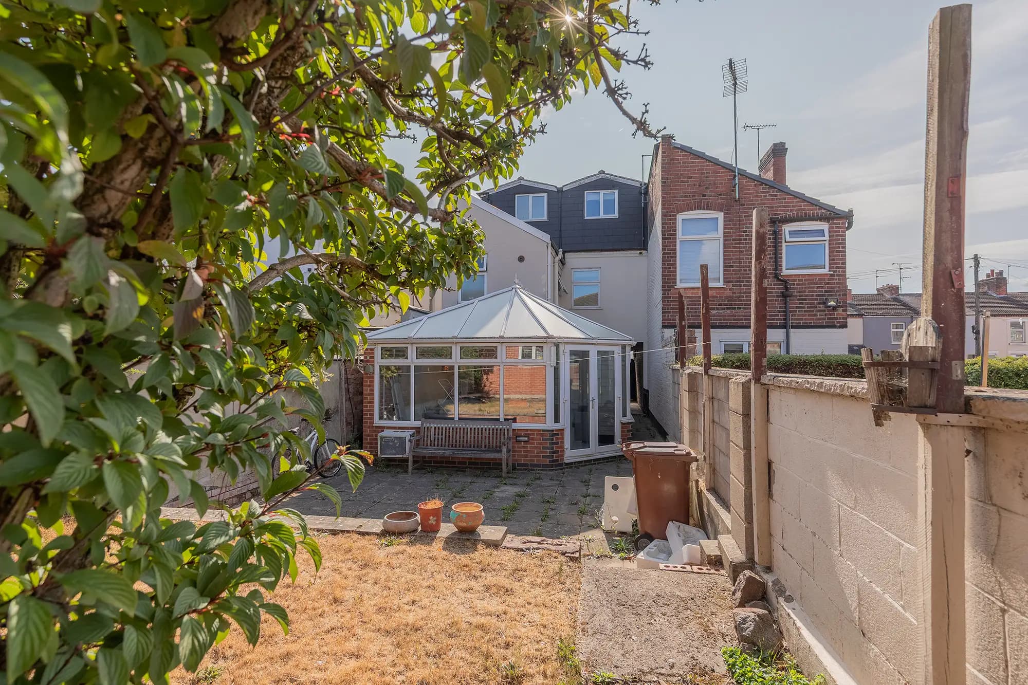 property photo 131 of 131