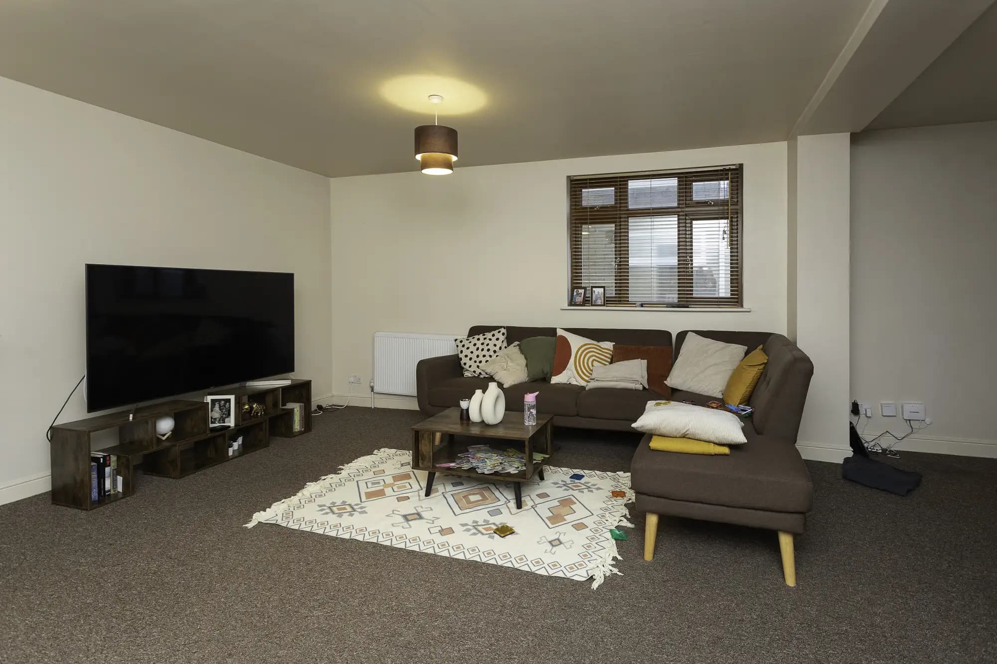 property photo 1 of 30
