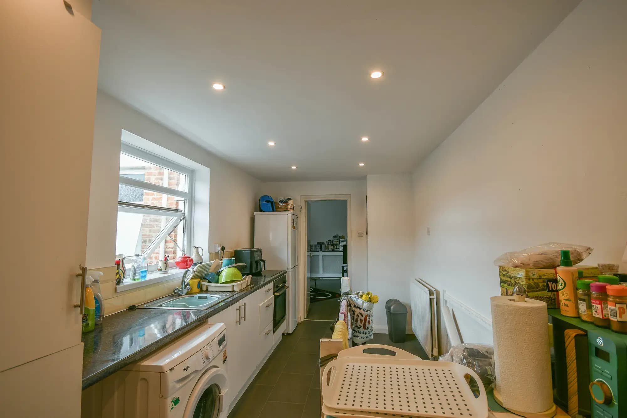 property photo 6 of 17
