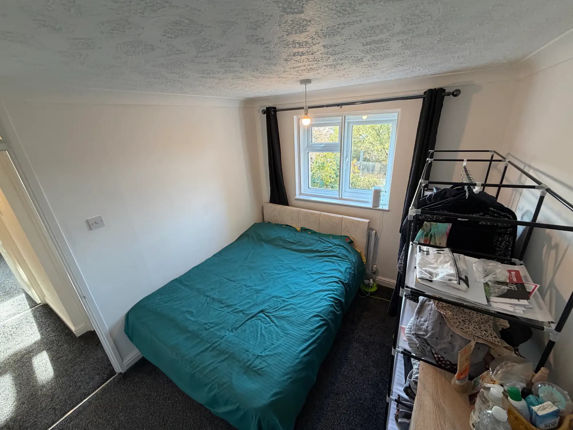 property photo 11 of 21