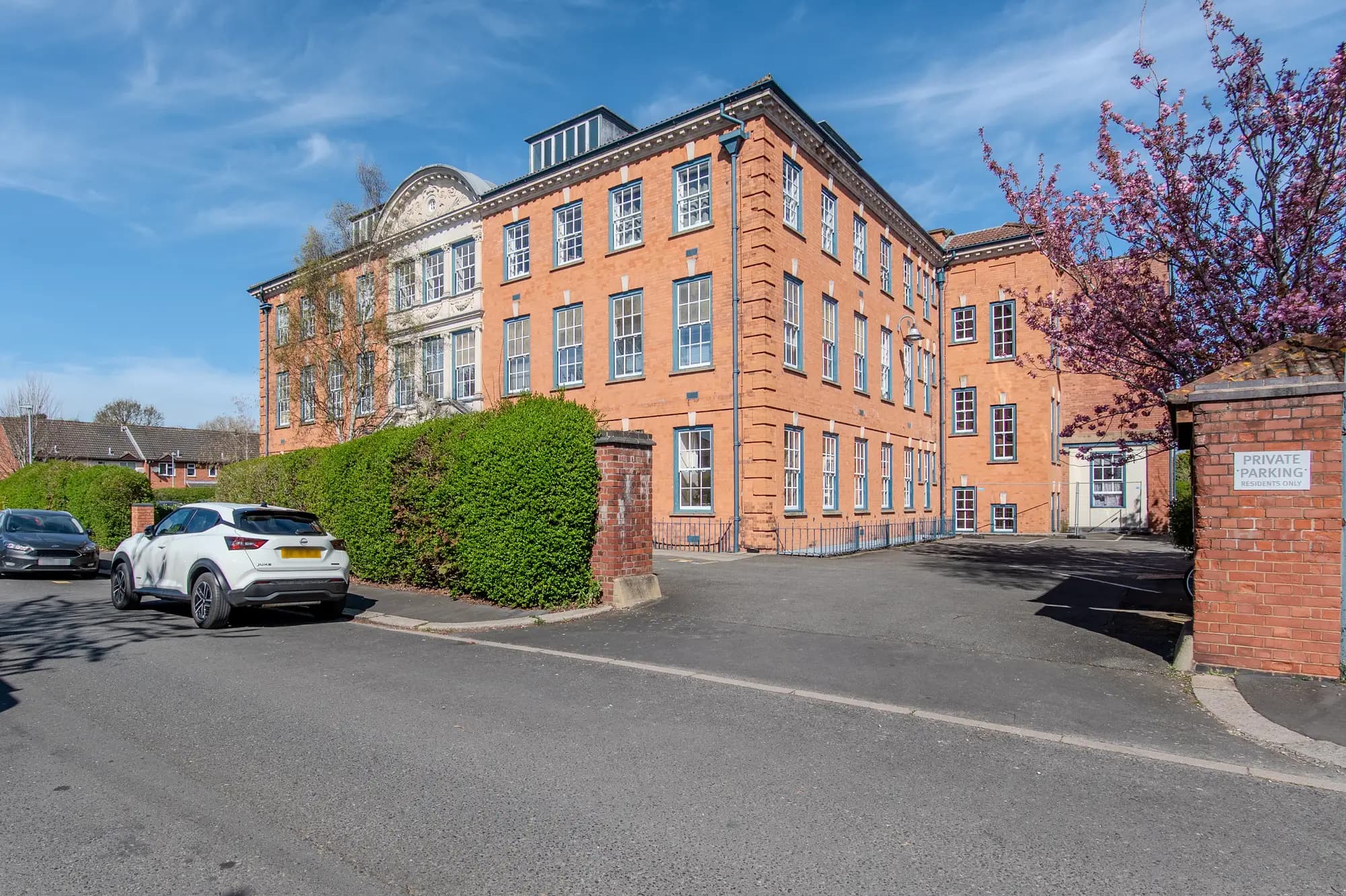 property photo 20 of 20