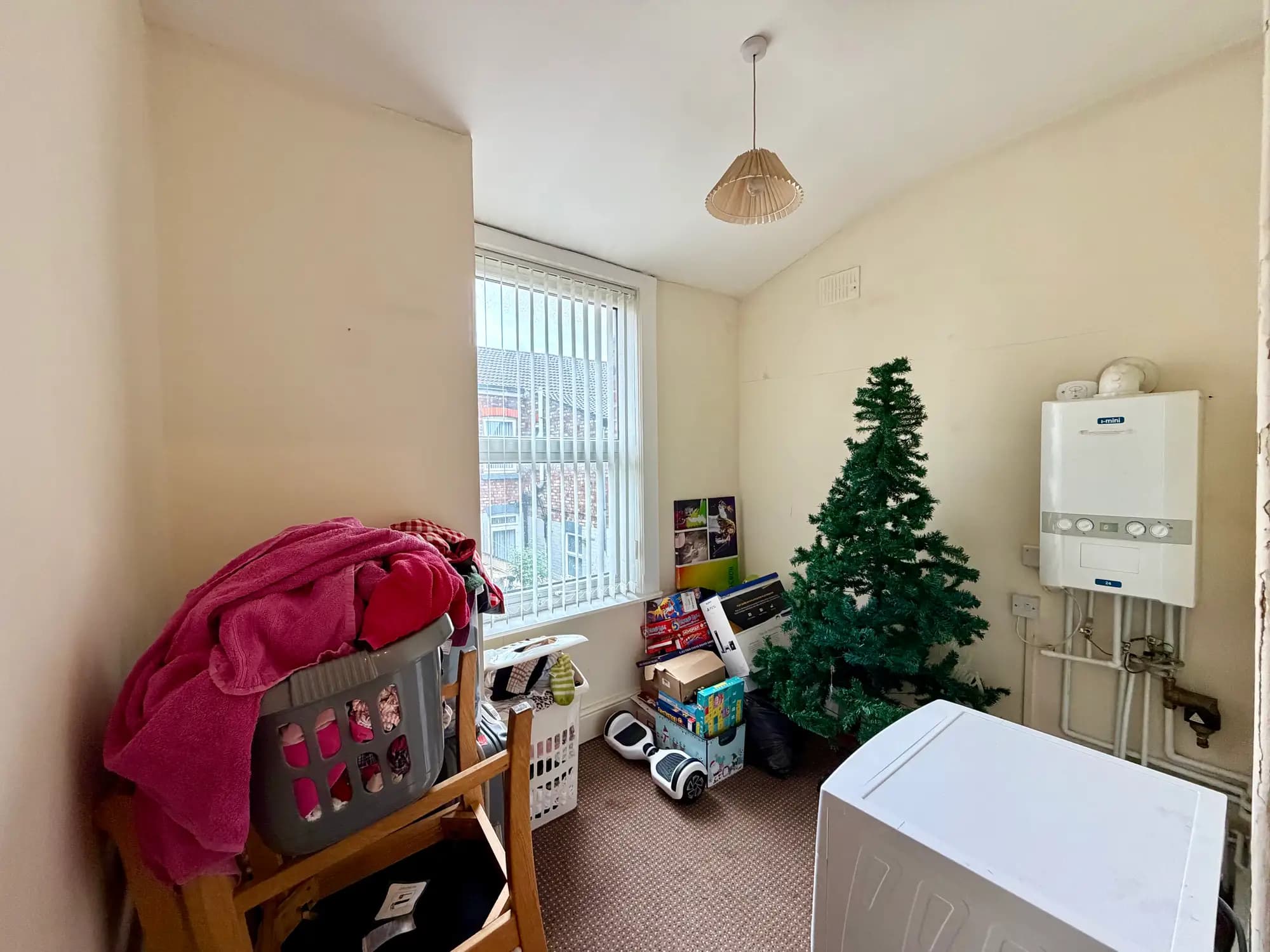 property photo 20 of 26