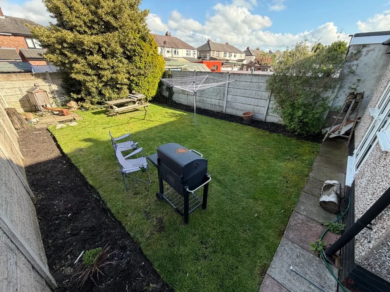 property photo 26 of 26