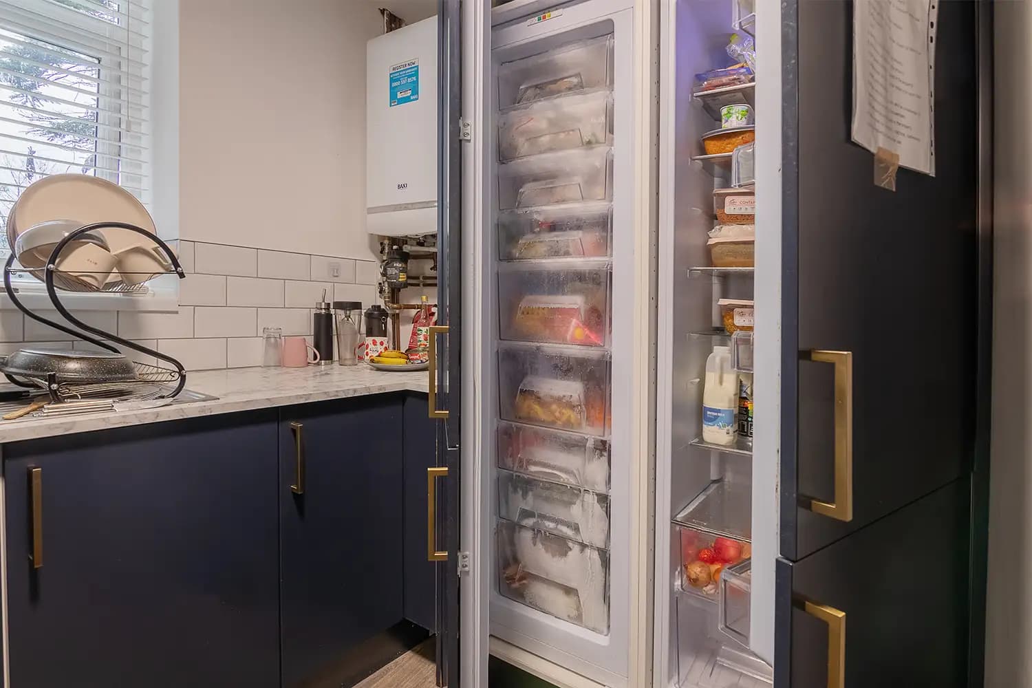 property photo 7 of 42